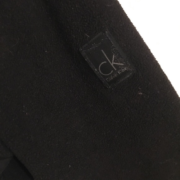 Woman’s Calvin Klein jacket - Picture 5 of 5